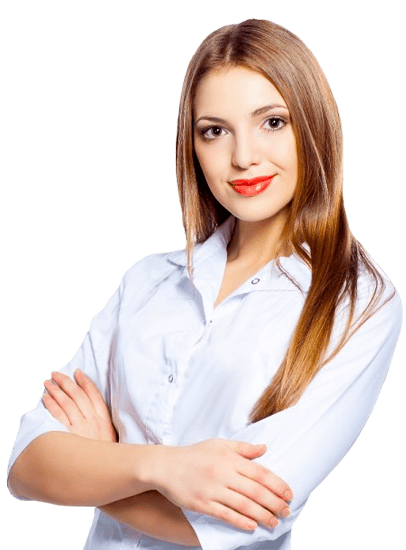 Фото девушка